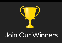 Join Our Winners