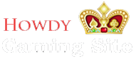 Howdy Gaming Site